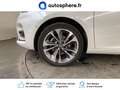 Renault ZOE Exception charge normale R135 - 20 - thumbnail 14
