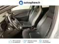 Renault ZOE Exception charge normale R135 - 20 - thumbnail 12