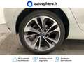 Renault ZOE Exception charge normale R135 - 20 - thumbnail 15