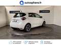 Renault ZOE Exception charge normale R135 - 20 - thumbnail 2