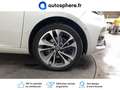 Renault ZOE Exception charge normale R135 - 20 - thumbnail 13