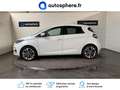 Renault ZOE Exception charge normale R135 - 20 - thumbnail 3