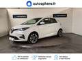 Renault ZOE Exception charge normale R135 - 20 - thumbnail 1