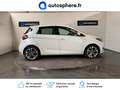 Renault ZOE Exception charge normale R135 - 20 - thumbnail 8