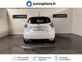 Renault ZOE Exception charge normale R135 - 20 - thumbnail 4