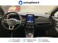 Renault ZOE Exception charge normale R135 - 20 - thumbnail 9