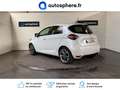 Renault ZOE Exception charge normale R135 - 20 - thumbnail 7