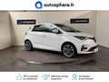 Renault ZOE Exception charge normale R135 - 20 - thumbnail 6