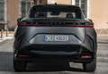 Lexus RZ 300e e-Premium Design FWD - thumbnail 29
