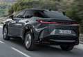 Lexus RZ 300e e-Premium Design FWD - thumbnail 31