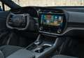 Lexus RZ 300e e-Premium Design FWD - thumbnail 24