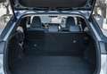 Lexus RZ 300e e-Premium Design FWD - thumbnail 18