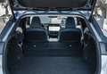 Lexus RZ 300e e-Premium Design FWD - thumbnail 17