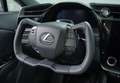 Lexus RZ 300e e-Premium Design FWD - thumbnail 28