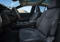 Lexus RZ 300e e-Premium Design FWD - thumbnail 22