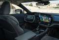 Lexus RZ 300e e-Premium Design FWD - thumbnail 16