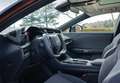 Lexus RZ 300e e-Premium Design FWD - thumbnail 27