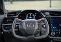 Lexus RZ 300e e-Premium Design FWD - thumbnail 30