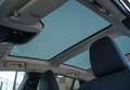 Lexus RZ 300e e-Premium Design FWD - thumbnail 26