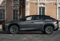 Lexus RZ 300e e-Premium Design FWD - thumbnail 33