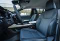 Lexus RZ 300e e-Premium Design FWD - thumbnail 25