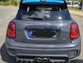 MINI John Cooper Works Mini John Cooper Works - thumbnail 6