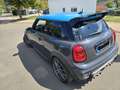 MINI John Cooper Works Mini John Cooper Works - thumbnail 8