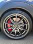 MINI John Cooper Works Mini John Cooper Works - thumbnail 5