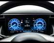Hyundai TUCSON 1.6 T-GDI 48V DCT Exellence Weiß - thumbnail 16