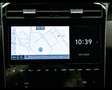 Hyundai TUCSON 1.6 T-GDI 48V DCT Exellence Weiß - thumbnail 17