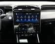 Hyundai TUCSON 1.6 T-GDI 48V DCT Exellence Weiß - thumbnail 12