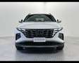 Hyundai TUCSON 1.6 T-GDI 48V DCT Exellence Weiß - thumbnail 2