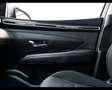 Hyundai TUCSON 1.6 T-GDI 48V DCT Exellence Weiß - thumbnail 14