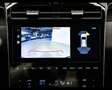 Hyundai TUCSON 1.6 T-GDI 48V DCT Exellence Weiß - thumbnail 22