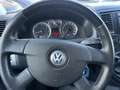 Volkswagen T5 Multivan 4Motion 2,5 TDI 174 PS KLIMA NAVI 17 ZOLL ALU Grün - thumbnail 9