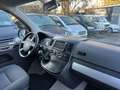 Volkswagen T5 Multivan 4Motion 2,5 TDI 174 PS KLIMA NAVI 17 ZOLL ALU Grün - thumbnail 8