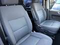 Volkswagen T5 Multivan 4Motion 2,5 TDI 174 PS KLIMA NAVI 17 ZOLL ALU Grün - thumbnail 14