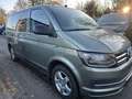 Volkswagen T5 Multivan 4Motion 2,5 TDI 174 PS KLIMA NAVI 17 ZOLL ALU Grün - thumbnail 3