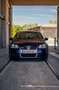 Volkswagen Golf GTI 2,0 DSG Albastru - thumbnail 3