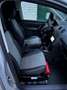 Volkswagen Caddy 1.6 CR TDi Startline Argento - thumbnail 9
