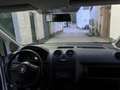 Volkswagen Caddy 1.6 CR TDi Startline Argent - thumbnail 8