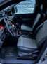 Volkswagen Caddy 1.6 CR TDi Startline srebrna - thumbnail 10