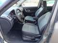 Skoda Fabia 1.4 TDi airco Beige - thumbnail 7