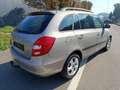 Skoda Fabia 1.4 TDi airco Beige - thumbnail 3
