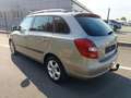 Skoda Fabia 1.4 TDi airco Beige - thumbnail 4
