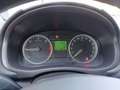 Skoda Fabia 1.4 TDi airco Beige - thumbnail 5