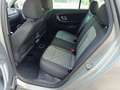 Skoda Fabia 1.4 TDi airco Beige - thumbnail 8