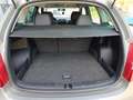 Skoda Fabia 1.4 TDi airco Beige - thumbnail 9