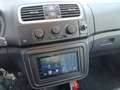 Skoda Fabia 1.4 TDi airco Beige - thumbnail 6