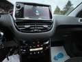 Peugeot 2008 1,2i*Navigationssystem*Klima*1.Hand* Grau - thumbnail 14
